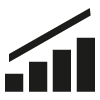 DataWise v21 for MYOB AR Cloud Reporting